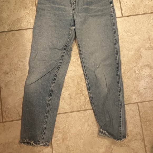 Levi’s & BDG JEANS 3 pairs total - Picture 7 of 12